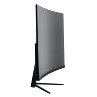 Монитор Lime T238L фото 3